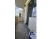 Apartament inchiriat 2 camere cluj napoca floresti 925846 poza 5