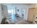 Apartament inchiriat 2 camere cluj napoca floresti 925846 poza 2