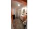 Apartament inchiriat 2 camere cluj napoca floresti 925846 poza 6