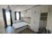 Apartament inchiriat 2 camere cluj napoca floresti 925846 poza 1