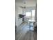 Apartament inchiriat 2 camere cluj napoca floresti 925846 poza 3