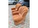 Mobilier decoratiuni sufragerie 925847 poza 5