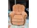 Mobilier decoratiuni sufragerie 925847 poza 6