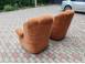 Mobilier decoratiuni sufragerie 925847 poza 4