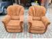 Mobilier decoratiuni sufragerie 925847 poza 1