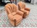 Mobilier decoratiuni sufragerie 925847 poza 2