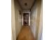 Apartament vanzare 2 camere cluj napoca manastur 925848 poza 4
