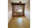 Apartament vanzare 2 camere cluj napoca manastur 925848 poza 3