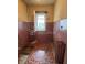 Apartament vanzare 2 camere cluj napoca manastur 925848 poza 2