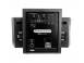 Boxe sistem audio samsung 925849 poza 3