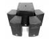 Boxe sistem audio samsung 925849 poza 1
