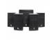 Boxe sistem audio samsung 925849 poza 2