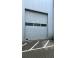 Spatiu comercial hale inchiriat cluj napoca someseni 925850 poza 1