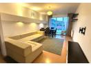 Apartament cu panorama in Grigorescu