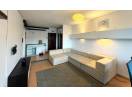 Apartament cu panorama in Grigorescu