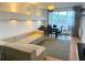 Apartament vanzare 2 camere cluj napoca grigorescu 925856 poza 7