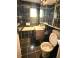 Apartament vanzare 2 camere cluj napoca grigorescu 925856 poza 5