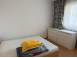 Apartament vanzare 2 camere cluj napoca grigorescu 925856 poza 6