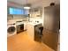 Apartament vanzare 2 camere cluj napoca grigorescu 925856 poza 4