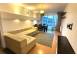 Apartament vanzare 2 camere cluj napoca grigorescu 925856 poza 1