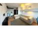 Apartament vanzare 2 camere cluj napoca grigorescu 925856 poza 2