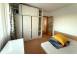 Apartament vanzare 2 camere cluj napoca grigorescu 925856 poza 3