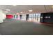 Spatiu comercial hale inchiriat cluj napoca centru 925857 poza 1