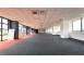 Spatiu comercial hale inchiriat cluj napoca centru 925857 poza 3