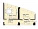 Spatiu comercial hale inchiriat cluj napoca centru 925857 poza 7