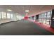 Spatiu comercial hale inchiriat cluj napoca centru 925857 poza 4