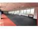 Spatiu comercial hale inchiriat cluj napoca centru 925857 poza 2