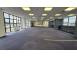 Spatiu comercial hale inchiriat cluj napoca centru 925857 poza 8