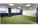 Spatiu comercial hale inchiriat cluj napoca centru 925857 poza 9