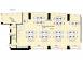 Spatiu comercial hale inchiriat cluj napoca centru 925857 poza 5