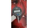 Vand Ceas Comparator Mitutoyo Absolute model ID-S112XB