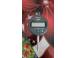 Vand ceas comparator mitutoyo absolute model id s112xb 925858 poza 1