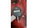 Vand ceas comparator mitutoyo absolute model id s112xb 925858 poza 2