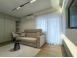 Garsoniera inchiriat cluj napoca centru 925859 poza 8