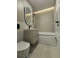 Garsoniera inchiriat cluj napoca centru 925859 poza 4