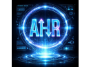 AHR Translations Bucuresti-Ilfov online  Specialized Translation Services = High Quality = Guaranteed Success = Fair Pricing = Your Preferred Partner. Certified translators for English, French, German