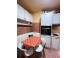 Apartament inchiriat 2 camere cluj napoca centru 925864 poza 1