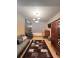 Apartament inchiriat 2 camere cluj napoca centru 925864 poza 8
