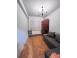 Apartament inchiriat 2 camere cluj napoca centru 925864 poza 6