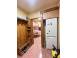 Apartament inchiriat 2 camere cluj napoca centru 925864 poza 7