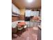 Apartament inchiriat 2 camere cluj napoca centru 925864 poza 4