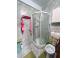 Apartament inchiriat 2 camere cluj napoca centru 925864 poza 3