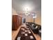 Apartament inchiriat 2 camere cluj napoca centru 925864 poza 2