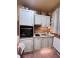 Apartament inchiriat 2 camere cluj napoca centru 925864 poza 5