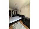 Apartament de inchiriat in Manastur