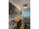 Apartament inchiriat 2 camere cluj napoca manastur 925867 poza 4